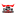 Favicon van teamthriving.nl