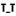 Favicon van teamthursday.com