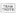 Favicon van teamtrots.nl