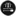 Favicon van teamtuintotaal.nl