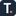 Favicon van teamuitstapje.nl