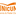 Favicon van teamunicum.nl
