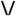 Favicon van teamv.nl