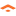 Favicon van teamvalue.nl