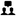 Favicon van teamventure.nl