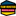 Favicon van teamversteeg.nl