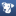 Favicon van teamvier.nl