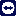 Favicon van teamviewer.com