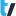 Favicon van teamvodegel.nl
