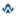 Favicon van teamwanted.nl
