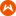 Favicon van teamwass.eu