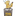 Favicon van teamwerklust.nl