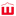 Favicon van teamwilcovanrooijen.nl
