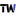 Favicon van teamworkfysiotherapie.nl