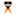 Favicon van teamworkvloeren.nl