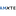 Favicon van teamxtend.nl