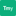 Favicon van teamy.online