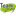 Favicon van teamzorg.eu