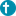 Favicon van tear.nl