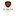 Favicon van tearose.nl
