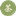 Favicon van teasdelight.com