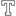 Favicon van teastreet.nl