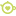 Favicon van teatolove.nl