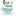 Favicon van teavillage.nl