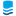Favicon van tebezo.nl