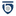 Favicon van tebiesebeek.nl