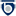Favicon van tebiesebeekincasso.nl