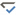 Favicon van tebo-personeelsdiensten.nl