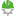 Favicon voor tebo.tech