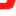 Favicon van teboome.nl
