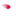 Favicon van tebooy.nl