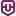 Favicon van tebovisie.nl