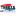 Favicon van teboza.nl