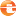 Favicon van tebra.nl