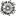 Favicon van tebuiten.nl