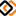 Favicon van tec-bv.nl