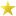Favicon van tec-entertainment.com