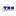Favicon van tec-metalworks.nl