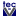 Favicon van tec-v.nl