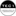 Favicon van tec1.nl