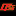 Favicon van tec4.nl