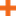 Favicon van tecaplus.nl