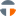 Favicon van teccuro.com