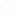 Favicon van tecdesign.nl