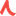 Favicon van tecforce.nl