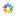 Favicon van tech-crowd.com